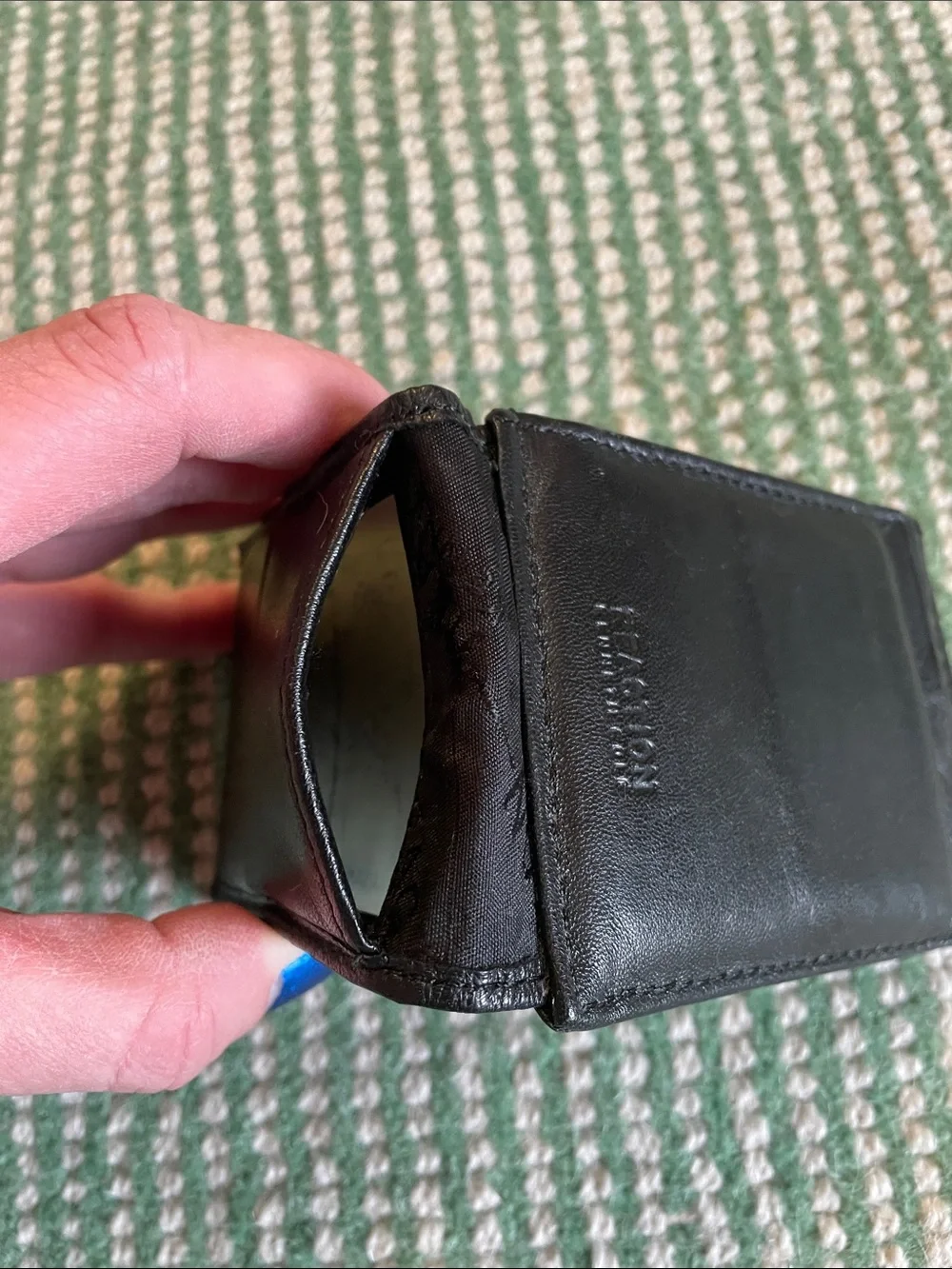 Kenneth Cole Reaction men’s kenneth